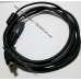 кабель USB 4Pin mini для фотоапарата Nikon D-150, D-510, E-10, D-100 та ін.